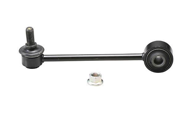 Bieleta de suspensión AISIN ref. JRSDO-017